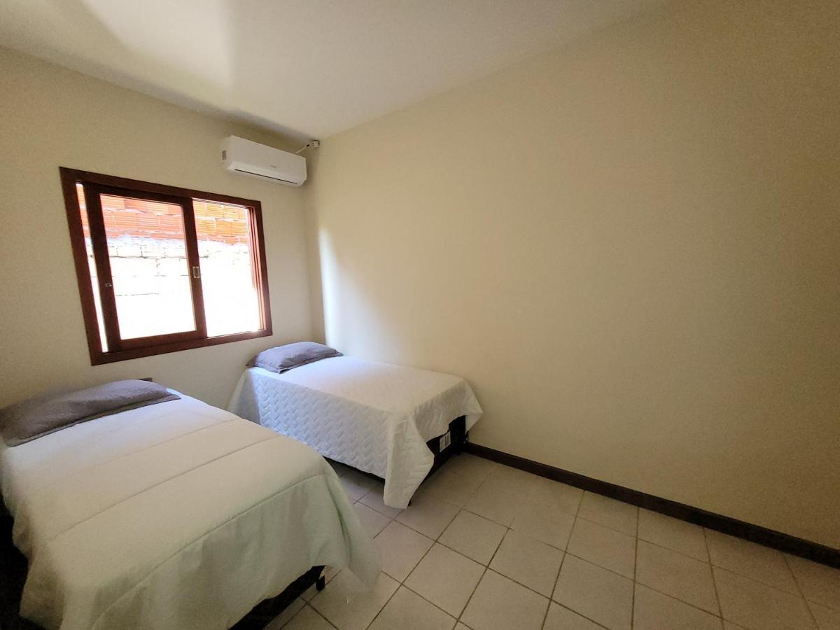 Partiu Praia Sc- ปิไงรา ภายนอก รูปภาพ