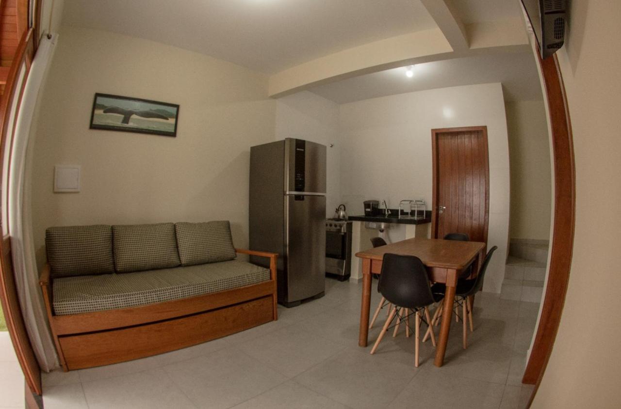 Partiu Praia Sc- ปิไงรา ภายนอก รูปภาพ